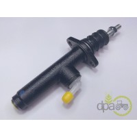 POMPA FRANA