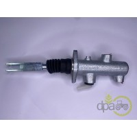 POMPA FRANA