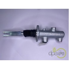 POMPA FRANA