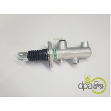 POMPA FRANA