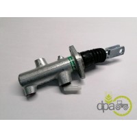 POMPA FRANA