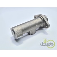 POMPA FRANA