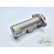 POMPA FRANA
