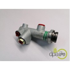 POMPA FRANA