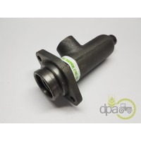 POMPA FRANA