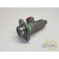 POMPA FRANA