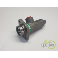 POMPA FRANA