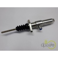 POMPA FRANA