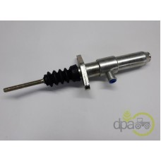 POMPA FRANA
