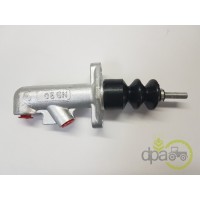 POMPA FRANA