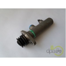 POMPA FRANA
