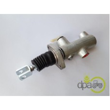 POMPA FRANA