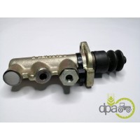 POMPA FRANA