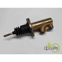 POMPA FRANA