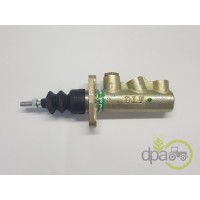 POMPA FRANA