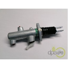 POMPA FRANA