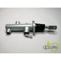 POMPA FRANA