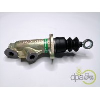 POMPA FRANA