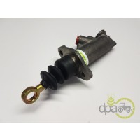 POMPA FRANA