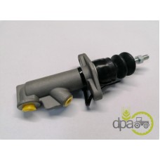 POMPA FRANA