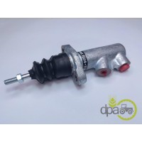 POMPA FRANA