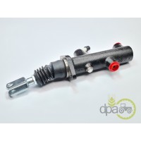 POMPA FRANA