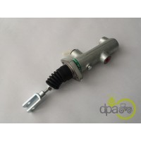 POMPA FRANA