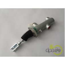 POMPA FRANA