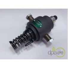 POMPA INJECTIE