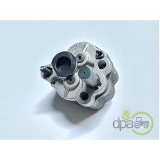 POMPA ULEI MOTOR