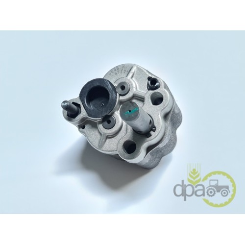 POMPA ULEI MOTOR