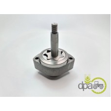 POMPA ULEI MOTOR