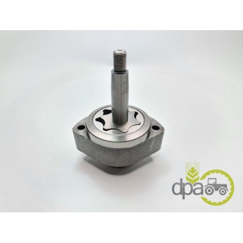 POMPA ULEI MOTOR