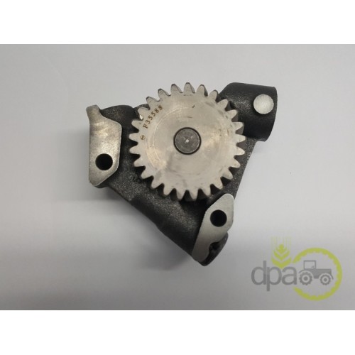 POMPA ULEI MOTOR
