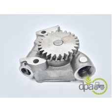 POMPA ULEI MOTOR