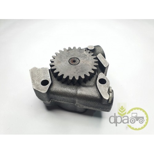 POMPA ULEI MOTOR