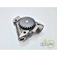 POMPA ULEI MOTOR