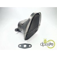 POMPA ULEI MOTOR