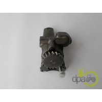 POMPA ULEI MOTOR