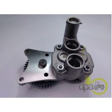 POMPA ULEI MOTOR