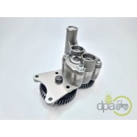 POMPA ULEI MOTOR