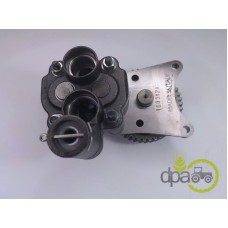 POMPA ULEI MOTOR
