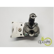 POMPA ULEI MOTOR
