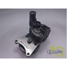 POMPA ULEI MOTOR