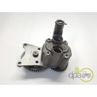 POMPA ULEI MOTOR