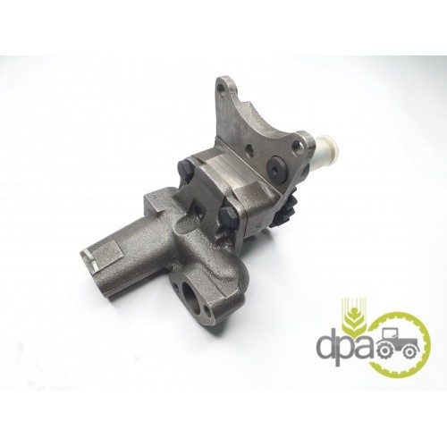 POMPA ULEI MOTOR