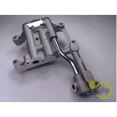 POMPA ULEI MOTOR