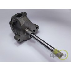 POMPA ULEI MOTOR