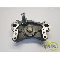 POMPA ULEI MOTOR