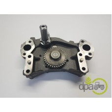 POMPA ULEI MOTOR